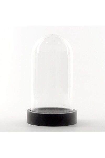 DDTREND Ters Mika Fanus , Teraryum Yapay Çiçek Malzemesi