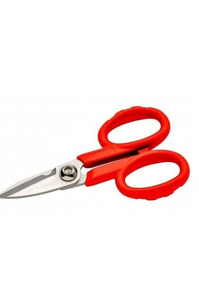viptec Industrial Type Scissors (Vt875161)