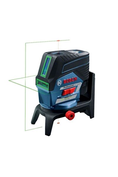 Bosch Gcl 2-50 Cg Promix 12 Volt Lazer Terazi (akü-şarj Aleti Hariç)