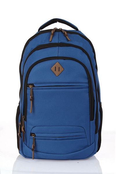 By Hakan GK19 Unisex School Backpack - Student Daily Travel Holiday Sports Hiking Travel Outing Camping Daily Pet