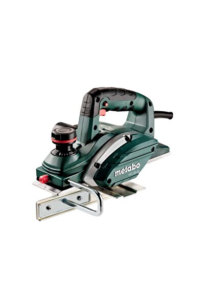 Metabo Ho 26-82 Planya