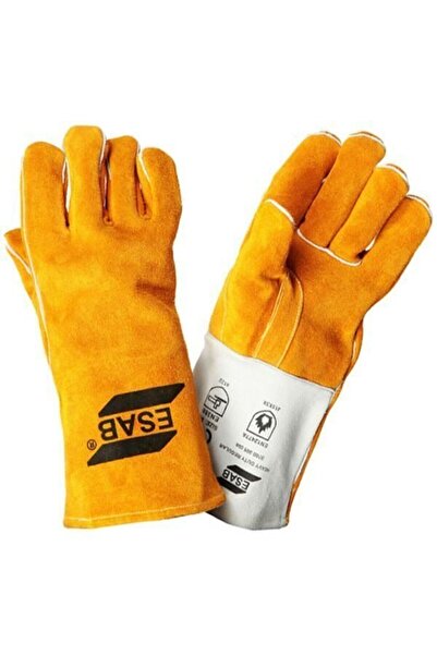 Esab Heavy Duty Kaynak Eldiveni (700005008)