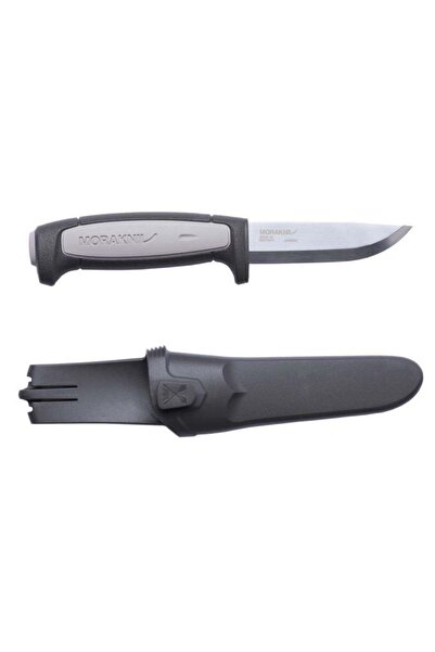 Morakniv Morkaniv Pro Robust