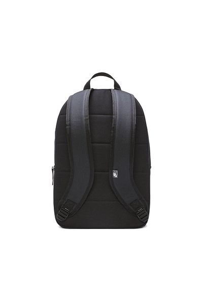 Nike Daily School Bag - Backpack Suitable