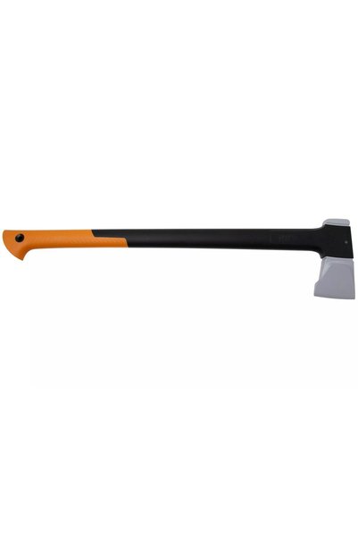 FiSKARS X28 Yarma Baltası 71 cm (1069107)