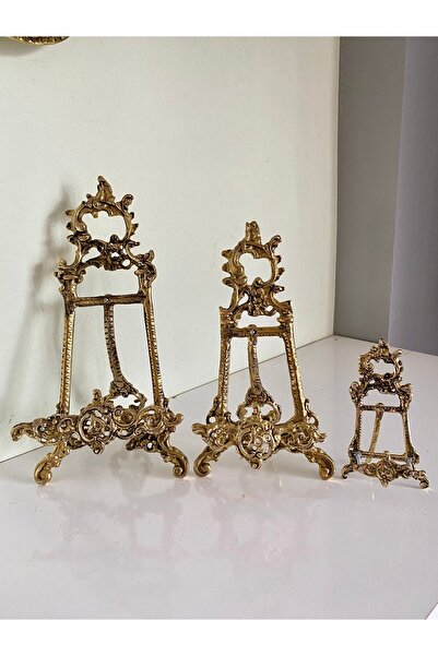 hediye PİRİNÇ DÖKÜM ŞÖVALE SETİ TABAK SUNUMU FİNCAN TABAĞI SUNUMU ÖZEL TABAK SUNUMU