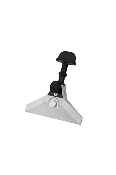 Tormek Kj-140 Uzun Esnek Bıçak Bileme Aparatı 140 Mm