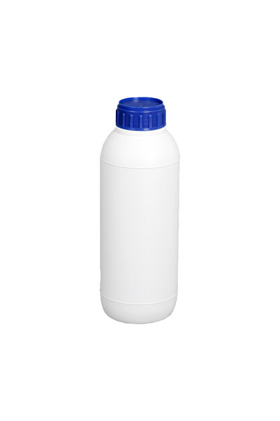 METİLEN KLORİT 1 KG