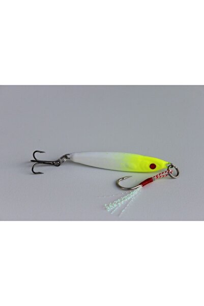 Dragon Eyes 40 Gr Suni Yem Jg