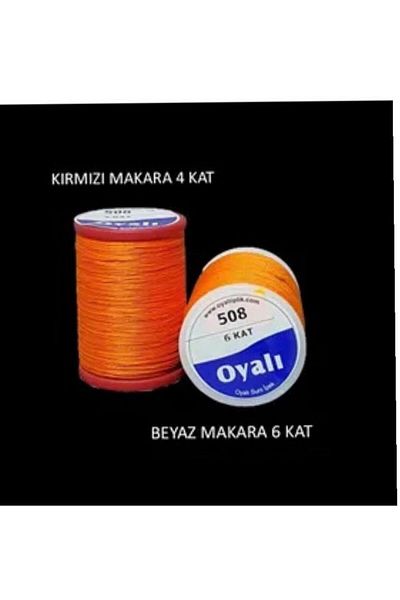 OYALI 4 ΣΤΡΩΜΑΤΑ ΤΑΙΝΙΑ ΜΕΤΑΞΩΤΟ ΚΑΝΑΒΙΣ ΕΤΑΜΙΝ ΚΕΝΤΗΜΑ ΧΕΡΙΟΥ ΚΕΝΤΗΜΑ ΣΥΝΤΑΓΜΑ ΑΡΙΘ.: 508