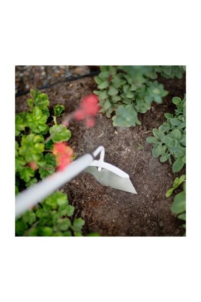 FiSKARS Fıskars Hafif Çapa (136553)