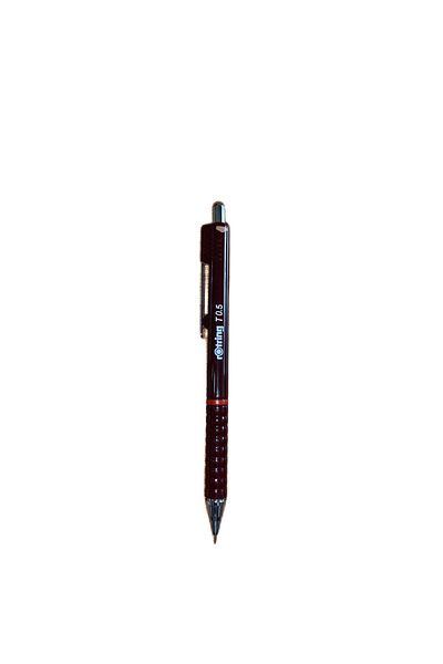 Rotring Tikky Versatil 0.5 Mm Tip Pen