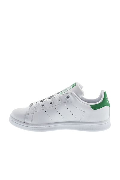 adidas Stan Smith C Co Kids Sneakers