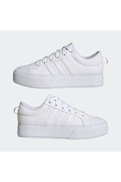 adidas ADIDAS IE2309 ADIDAS IE2309 BRAVADA 2.0 PLATFORM