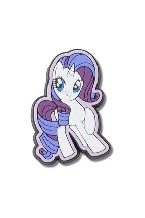 Crocs 10011918 1 My LIttle Pony RarIty JIBBITS TOKA Fiyat Yorumlar Trendyol