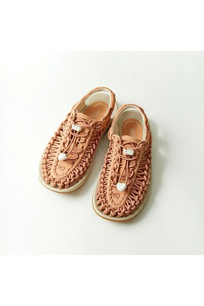 Keen 1028872   UNEEK Casual Sandals - Stylish and Comfortable