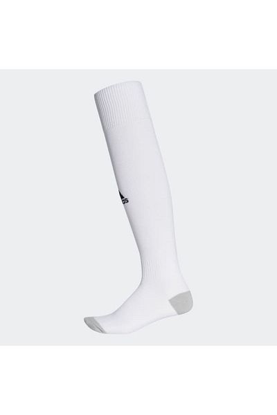 adidas Мъжки футболни чорапи Milano 16 Sock AJ5905