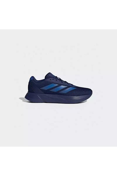 adidas IE7969 DURAMO SL M RUNNING AND WALKING SHOES