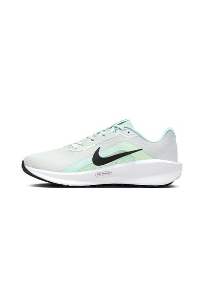 Nike Downshifter 13 Fd6476 W Gray Sports Shoes