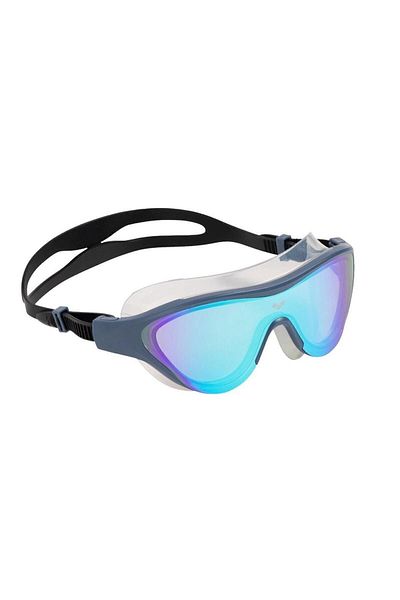 ARENA THE ONE MASK MIRRORED SWIMMING GOGGLES 004308103