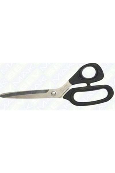 ofisturka Lıon N-5250 Ke Special Blade Machinist Scissors