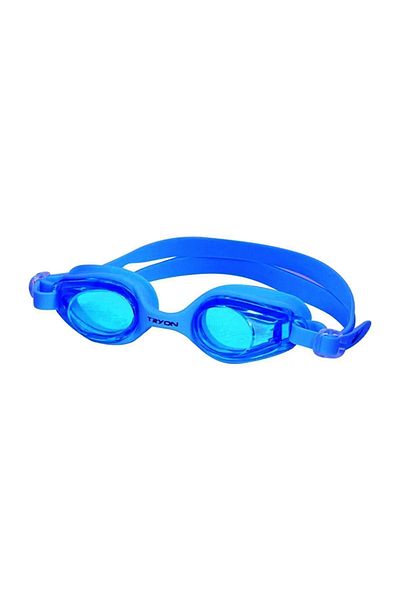 TRYON YG-2030 GLASSES JR
