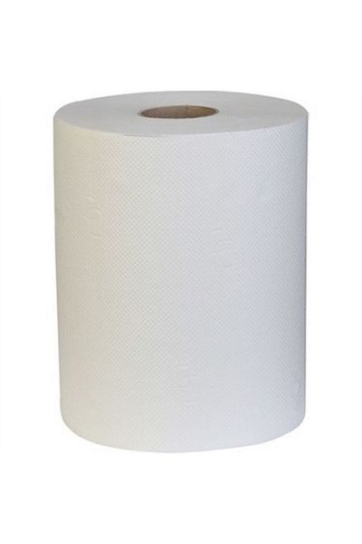 Pelin Kitchen Paper Towels 6 Pieces 3 Kg