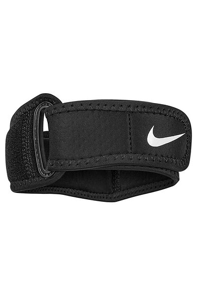 Nike N1001347-010 Pro Elbow Band