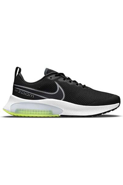 Nike Ck0715-010 Aır Zoom Arcadıa Koşu Ve Yürüyüş Ayakkabısı