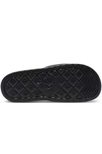 Converse Ανδρικές παντόφλες All Star Slide Low Top 171214c