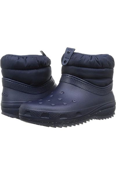 Crocs Women Snow Boots Styles Prices Trendyol