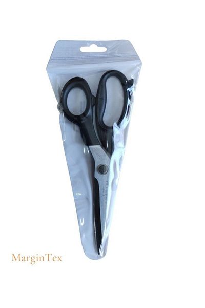 MarginTex Taksun Gl120 Fabric Tailor Scissors 23 Cm 9"inch Tksn-23cm