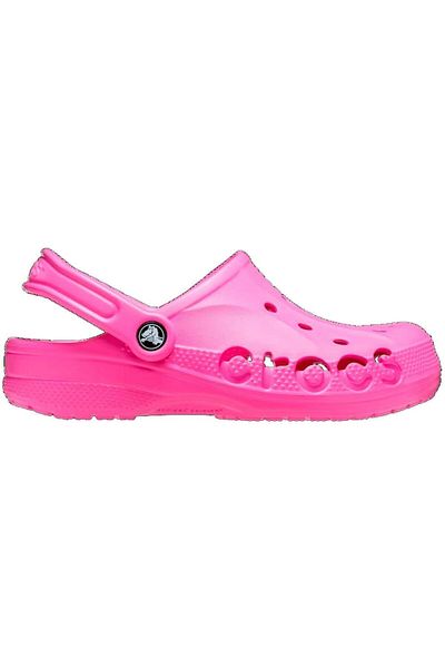 Crocs Papuci Baya CR1802-6QQ