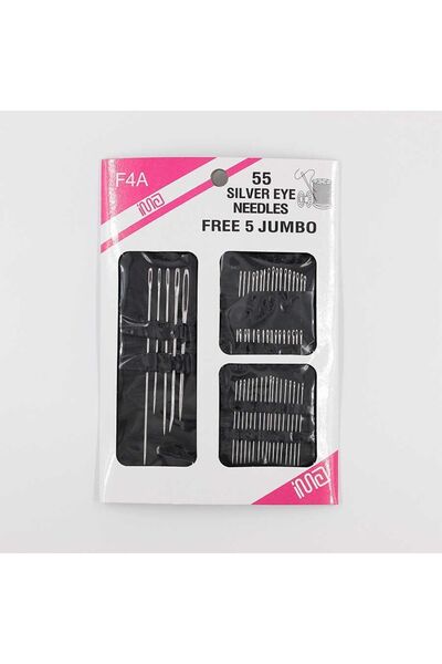 İthal Set de ace Ima-55 buc