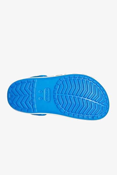 Crocs Unisex sandály 205089 Bayaband Clog