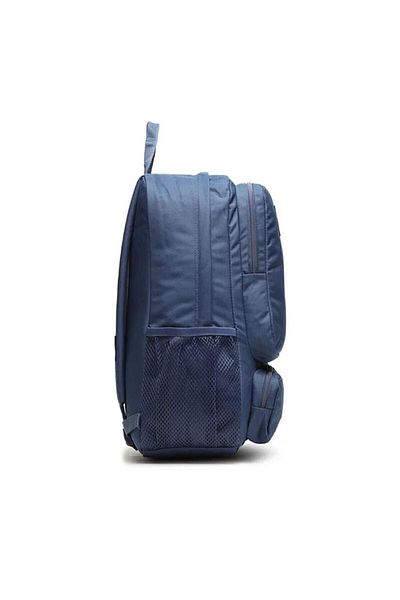 Jansport EK0A5BFON541 ΔΙΠΛΕΤΩΝ ΣΑΚΙΔΙ ΚΑΙ ΣΧΟΛΙΚΗ ΤΣΑΝΤΑ