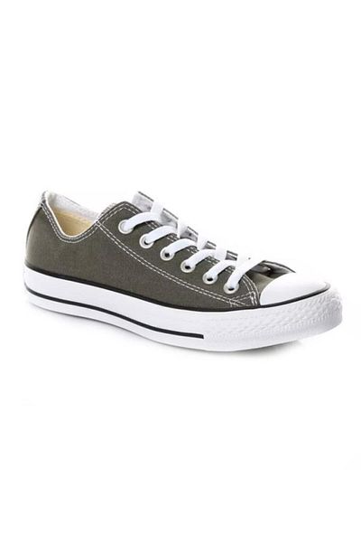 converse All Star Grau Herren Sneaker 1j794c