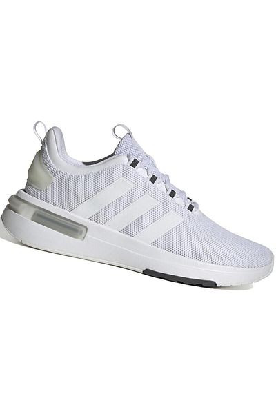 adidas IG7324 RACER TR23 DAILY SPORTS SHOES