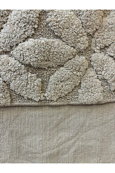 Fialka FİALKA ΜΠΑΝΙΟΝΙ ΧΑΛΙ 2 ΤΕΜΑΧΙΩΝ