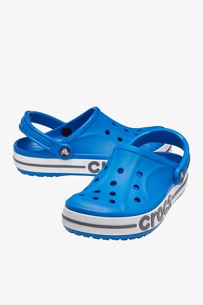 Crocs 205089   Σανδάλια Unisex Bayaband Clog