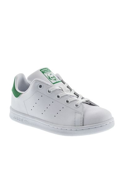 adidas Stan Smith C Co Kids Sneakers