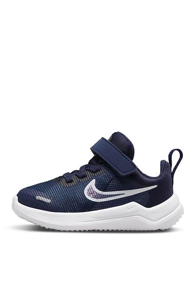 Nike Dm4191-400 Downshifter 12 Nn Baby Sports Shoes