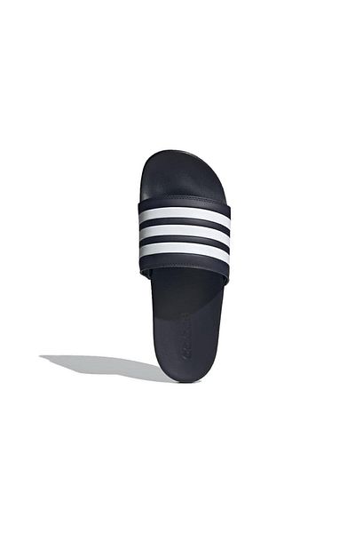 adidas Gz5892 Adılette Comfort Sports Slippers