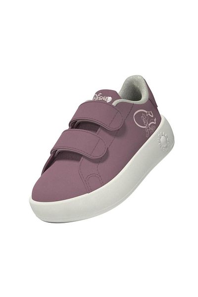 adidas ADVANTAGE MINNIE IF1749 Baby Sneakers