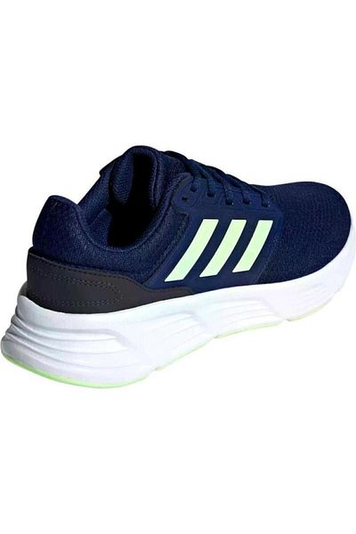adidas IE8130 GALAXY 6 RUNNING AND WALKING SHOES