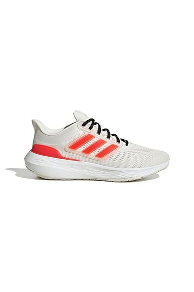 adidas IE0715 ULTRABOUNCE RUNNING AND WALKING SHOES