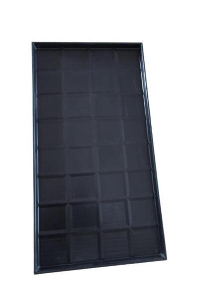 KARAHİSAR KULUÇKA Gübre Tavası ( 90x48,5x3 Cm )