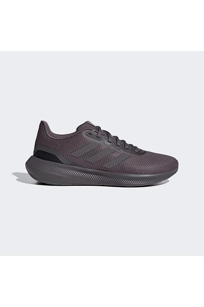 adidas IE0738 RUNFALCON 3.0 RUNNING AND WALKING SHOES