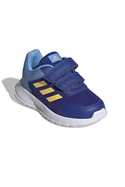 adidas IG1147 TENSAUR RUN 2.0 BABY SPORTS SHOES
