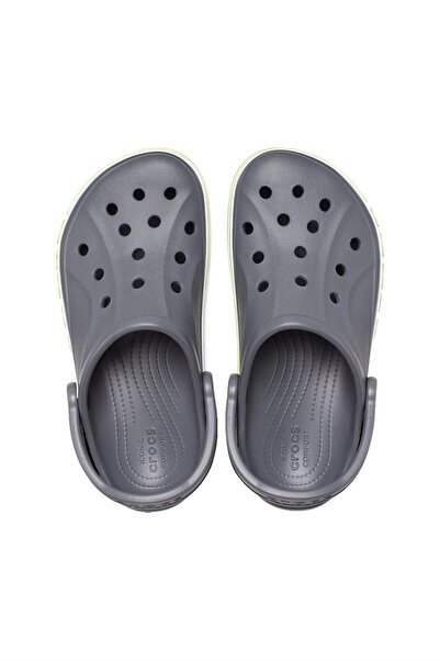 Crocs Bayaband Clog Günlük Terlik 205089-0gx